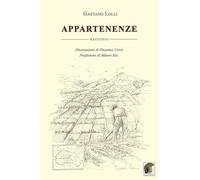 Appartenenze