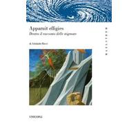 Apparuit effigies Dentro il racconto delle stigmate