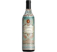 Appassimento Wrap Around 2024 - Wrap Around Puglia