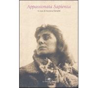 Appassionata Sapienza