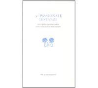 Appassionate distanze. Letture di Cristina Campo
