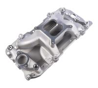APPASSORE AIR GAP AIR PIANO COSTENZIONE AP02 Compatibile con motori V8 396 454 402 427 BRIGL BROCK
