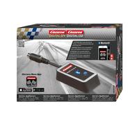 Carrera Digital 124 / 132 App Connect AppConnect Slot Car Accessori Autopiste