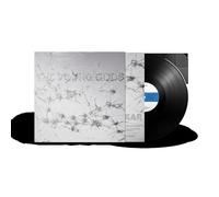 The Young Gods Appear Disappear (Vinyl LP) 12" Album with CD