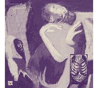 Henrik Appel Humanity (Vinyl LP)