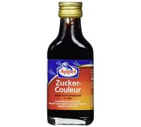Appel Zucchero Couleur Zum Bräunen Di Carne E Salse 40g 4er Pack
