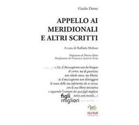 Appello ai meridionali e altri scritti