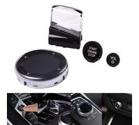 Appello estetico e funzionalità Ottieni il tuo per cambio Crystal oggi