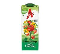 Appelsientje Tomatientje Juice Original - 1000 ml