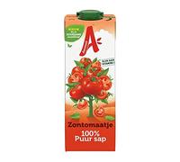 Appelsientje zontomaat juice 1000ml