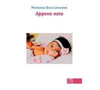 Appena nata