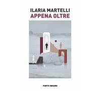 Appena oltre