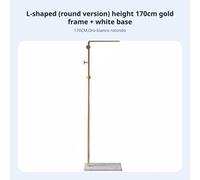 Appendeègn & innovazioeleganteabiti a Piantana Multi-Gancio Piantana Appendeègn