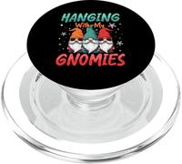 Appendere con i miei gnomi PopSockets PopGrip per MagSafe