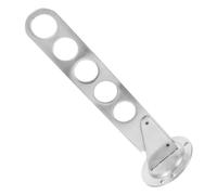 Appendi Abiti Da Muro Appendiabiti Pieghevole Gancio Per Montaggio Parete