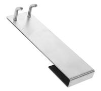 Appendi Abiti Per Porte Appendino Bagno Gancio Della Borsa Senza Pugni