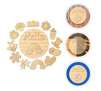 Appendi Abiti Per Porte Appendino Da Porta Sopra Il Gancio Delle