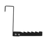 Appendi Abito Appendiabiti Pieghevole Gancio Della Giacca Per Porta