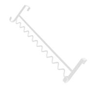 Appendi Abito Appendigiacche Ganci Per Asciugamani Gancio Asciugamano