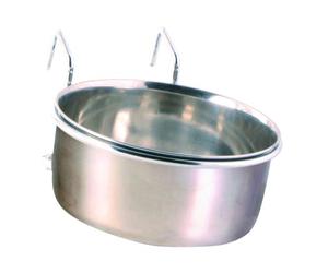 Appendi al vaso con supporto 600 ml/ø 12 cm