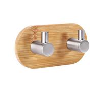 Appendi Asciugamani Appendini Bagno Gancio Murale Decorativo Da Cucina