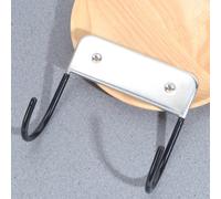 Appendi Asciugamani Bagno Appendino Doccia Mensola Organizer Per Il