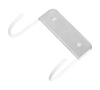 Appendi Asciugamani Bagno Appendino Doccia Mensola Organizer Per Il