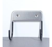 Appendi Asciugamani Bagno Appendino Doccia Mensola Organizer Per Il