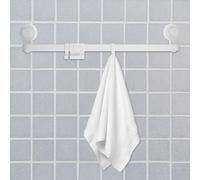 Appendi Asciugamani Bagno Ganci Per Appendere Gancio Montato Parete