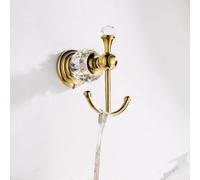 Appendi Asciugamani Gancio Accappatoio Porta Dell'asciugamano Da Bagno