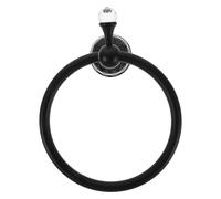 Appendi Asciugamano Bagno Gancio Asciugamani Porta Per Il Cristalli