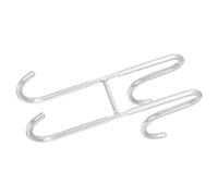 Appendi Asciugamano Bagno Gancio Multifunzionale Per Asciugamani Da