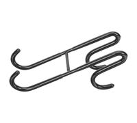 Appendi Asciugamano Bagno Gancio Multifunzionale Porta Asciugamani