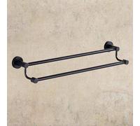 Appendi Asciugamano Bagno Porta Asciugamani Da Muro Scolapiatti Cucina