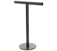 Appendi Asciugamano Piantana Bagno Asciugamani Porta Rack Per Da