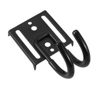 Appendi Attrezzi Da Parete Ganci Bici Garage Per Gancio Carichi Pesanti