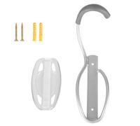 Appendi Bici Da Muro Rastrelliera Per Garage Rastrello Biciclette