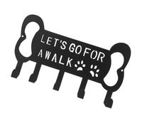 Appendi Cappelli Grucce Appendiabiti Gancio Per Montaggio Parete