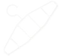 Appendi Cravatte Da Armadio Appendiabiti Multiuso Per Cintura Cravatta