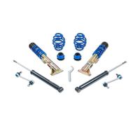 Appendi Filo In Acciaio Zincato Compatibile Con BMW 3ER [E36] | 11520031