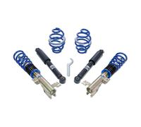 Kit Assetto Regolabile a Ghiera AP per Opel VECTRA C Caravan (Z02, Z) 2003-2009