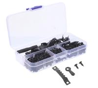 Appendi Quadri Ganci Per Appendere Il Telaio Hardware Montaggio Delle Immagini