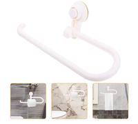 Appendi Strofinacci Cucina Piantana Bagno Asciugamani Organizzatore Da