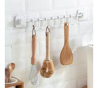 Appendi Utensili Da Cucina Appendino Per Supporto Montato Parete