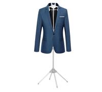 Appendiabiti a vaporizzatore per indumenti,Supporto telescopico per vaporizzare indumenti | Supporto verticale per stirare vestiti - per viaggio casa armadio camera da appartamento