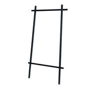 Appendiabiti Andersen Furniture Nero