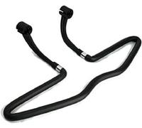 Appendiabiti auto per Alfa Romeo 159 (939) (Combi) (05-11) | Questo appendiabiti per poggiatesta mantiene giacche e completi senza pieghe durante i viaggi preservando lo spazio.