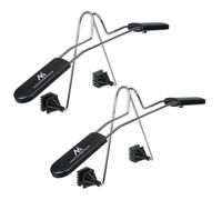 Appendiabiti auto universale Maclean poggiatesta MC-870