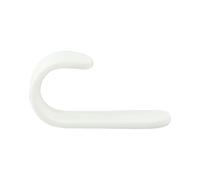 Appendiabiti autoadesivo di alta qualità perfetto per tutte le tue esigenze di