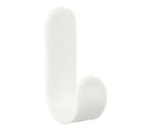 Appendiabiti autoadesivo premium gancio da appendere massima versatilit??